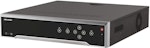 NVR 32 kanaler DS-7732NI-M4