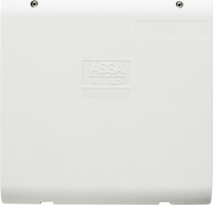 Övriga artikelbilder