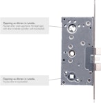 Övriga artikelbilder