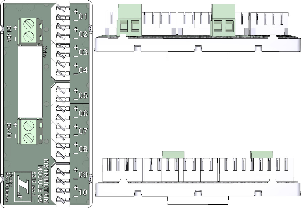 Övriga artikelbilder