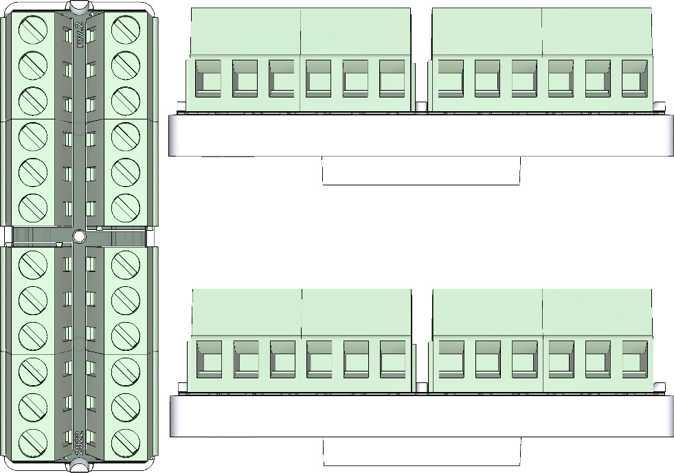 Övriga artikelbilder