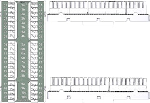 Övriga artikelbilder