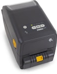 Etikettskrivare Zebra ZD411TT 203 dpi USB