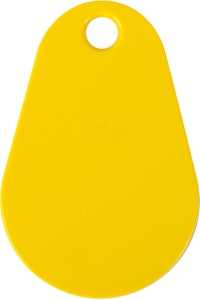 Övriga artikelbilder