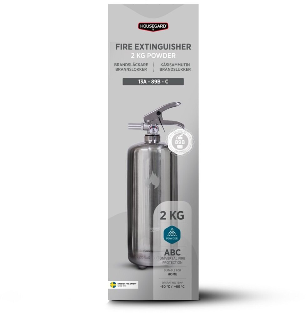 Övriga artikelbilder