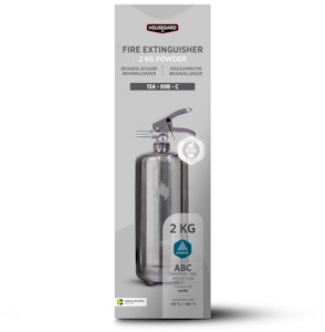 Övriga artikelbilder