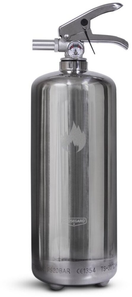 Övriga artikelbilder