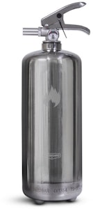 Övriga artikelbilder