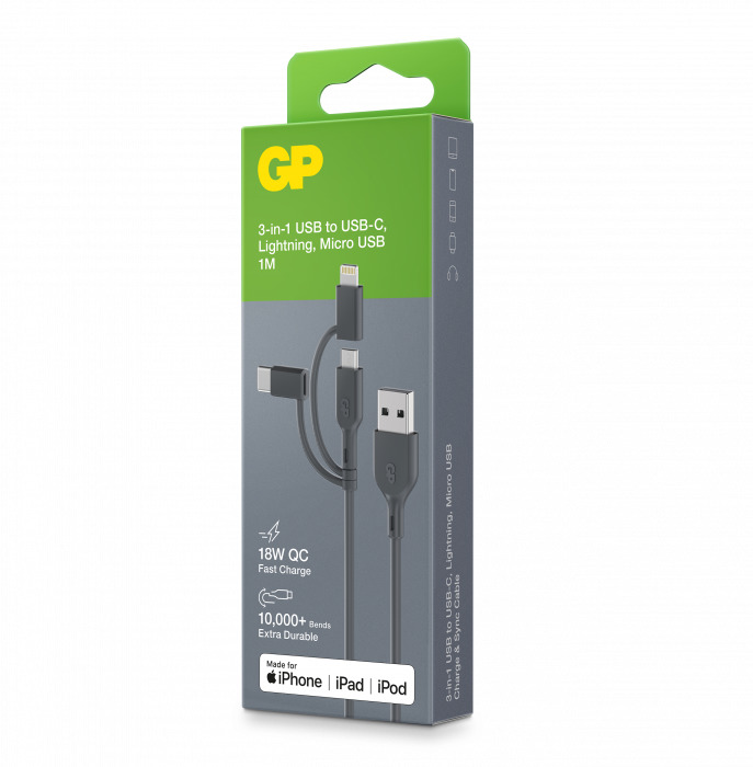 Övriga artikelbilder