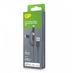 Övriga artikelbilder