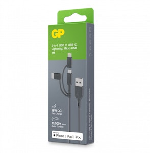 Övriga artikelbilder