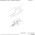 Övriga artikelbilder