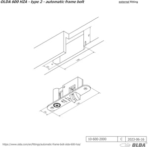 Övriga artikelbilder