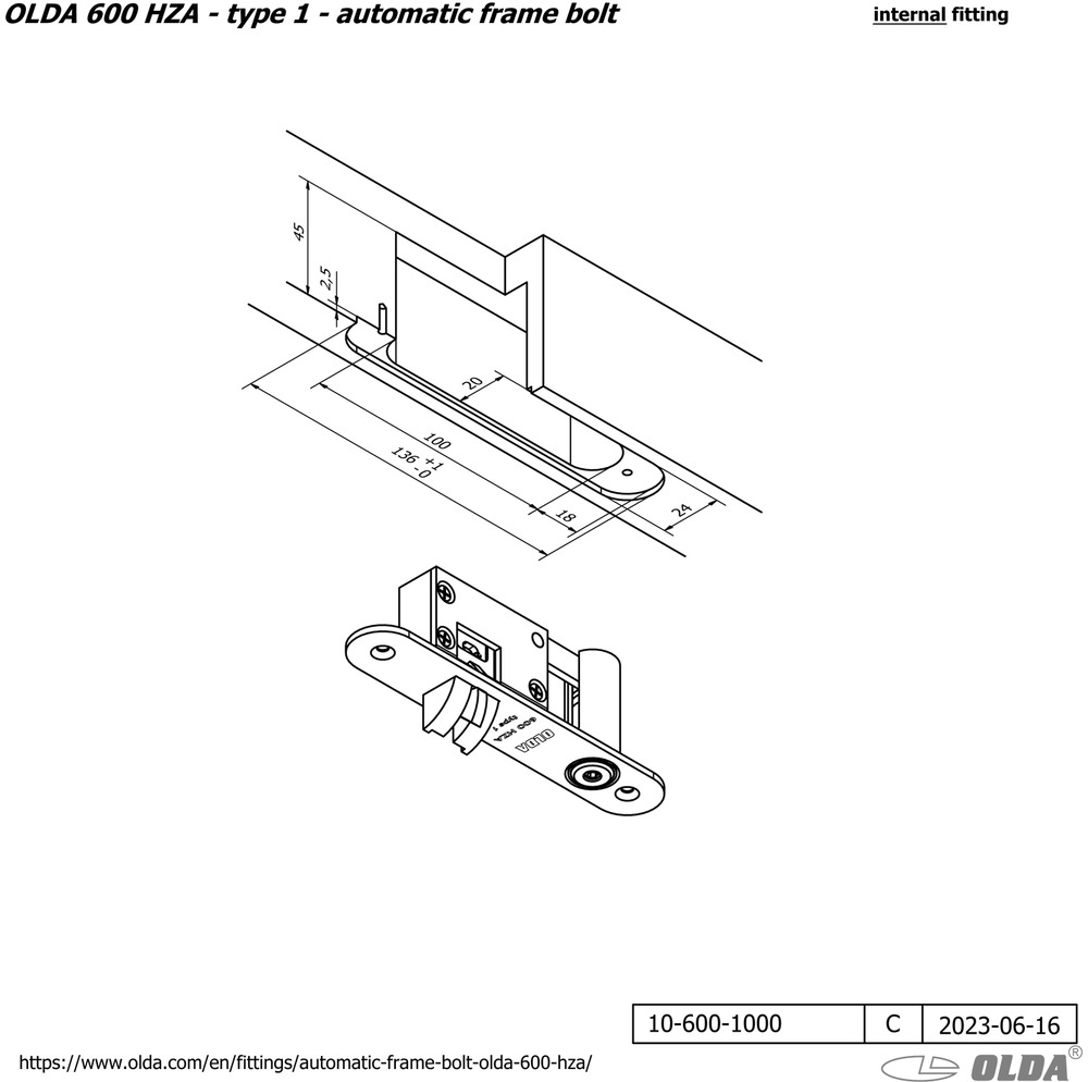 Övriga artikelbilder