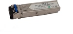 SFP Modul Singelmode 1310nm 20km