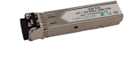 SFP Modul Multimode 850nm 550m