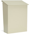 Postlåda 9442B beige