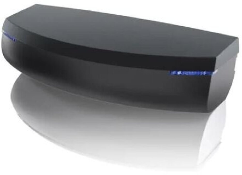 Övriga artikelbilder