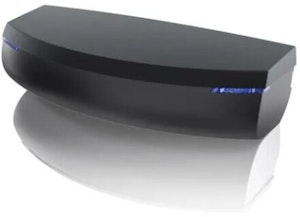 Övriga artikelbilder