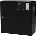 Batteribackup NEO 24V5A FLX L