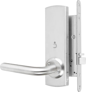 Övriga artikelbilder