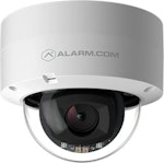 Qolsys Dome Kamera Pro ADC-VC847PF