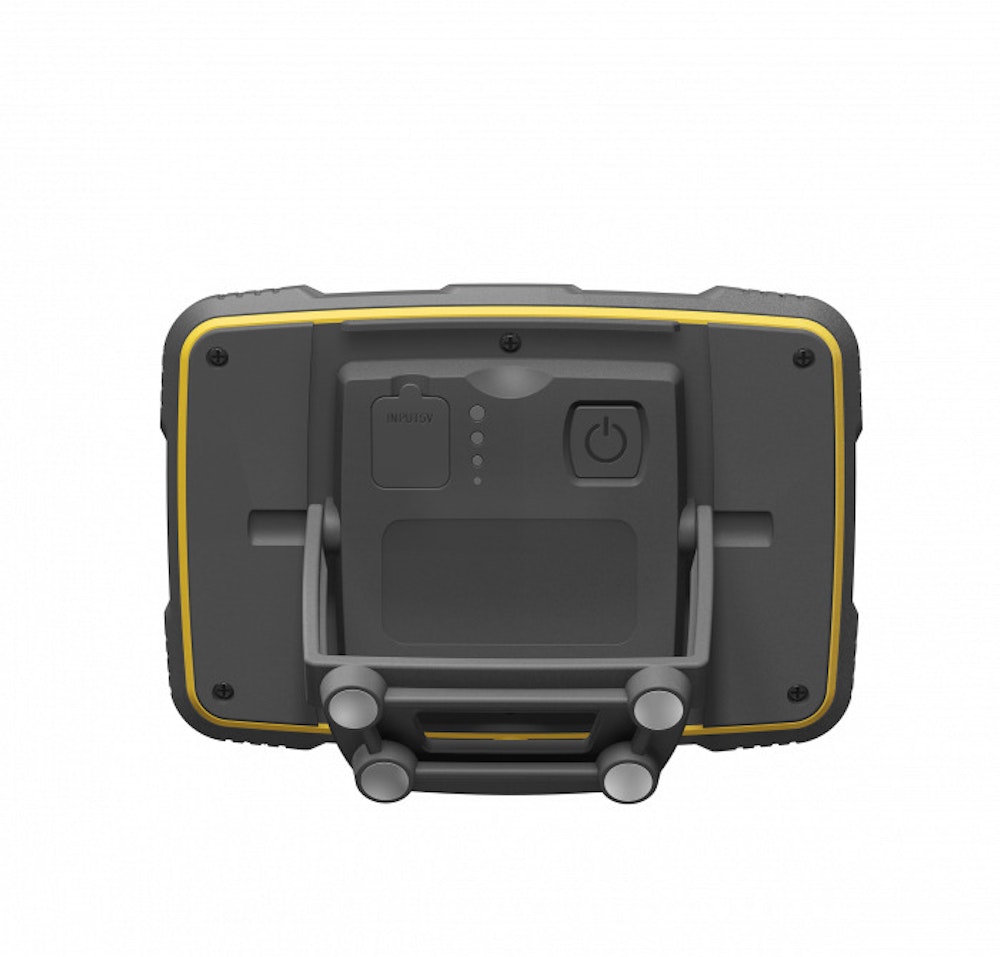 Övriga artikelbilder