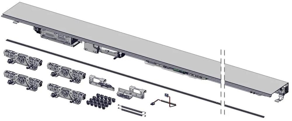 Övriga artikelbilder