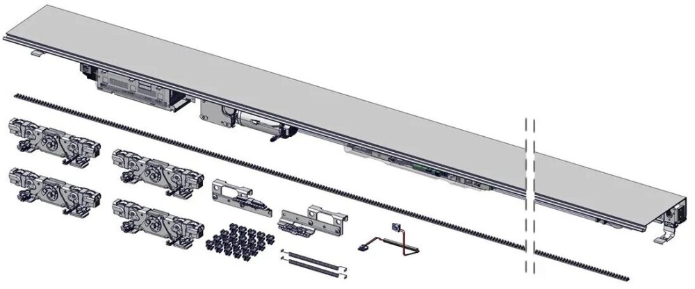 Övriga artikelbilder