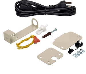 Övriga artikelbilder