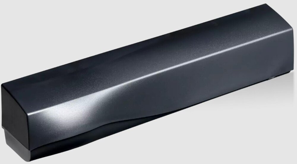 Övriga artikelbilder