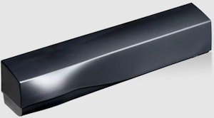 Övriga artikelbilder