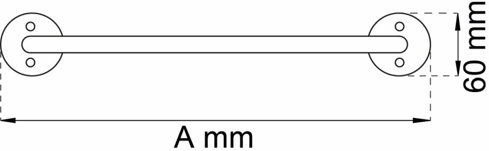 Måttskiss-BILD
