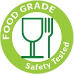 Övriga artikelbilder