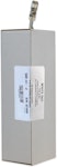 Dimvätskepåse Modular 200/300 500ml Livsmedelsklassad
