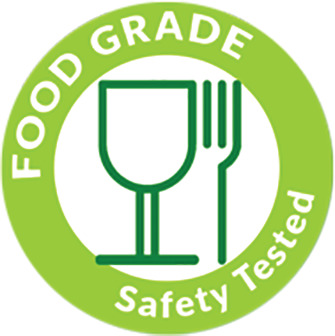 Övriga artikelbilder