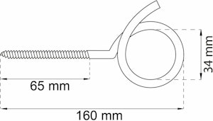 Måttskiss-BILD