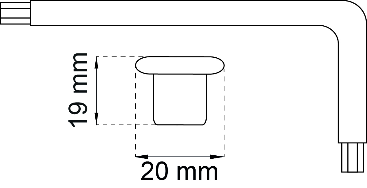 Måttskiss-BILD