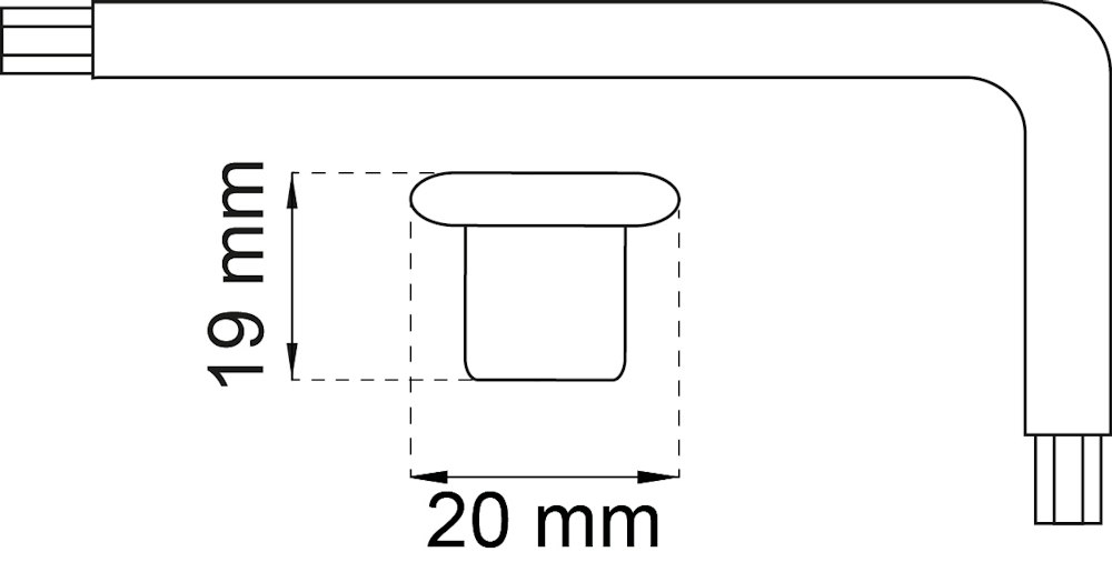 Måttskiss-BILD