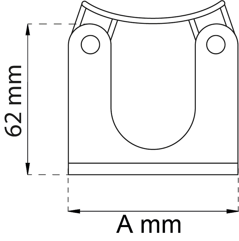 Måttskiss-BILD