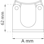 Måttskiss-BILD