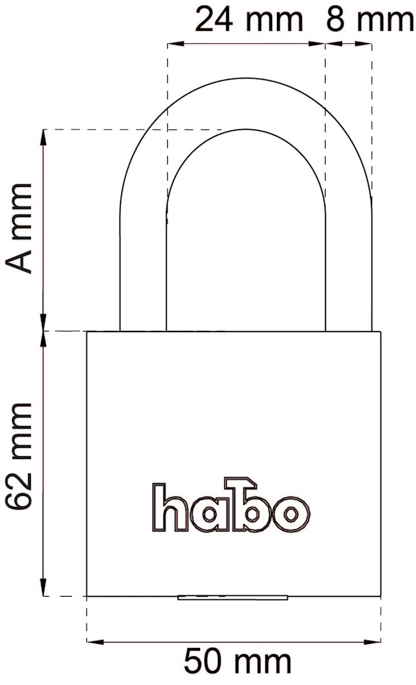 Måttskiss-BILD