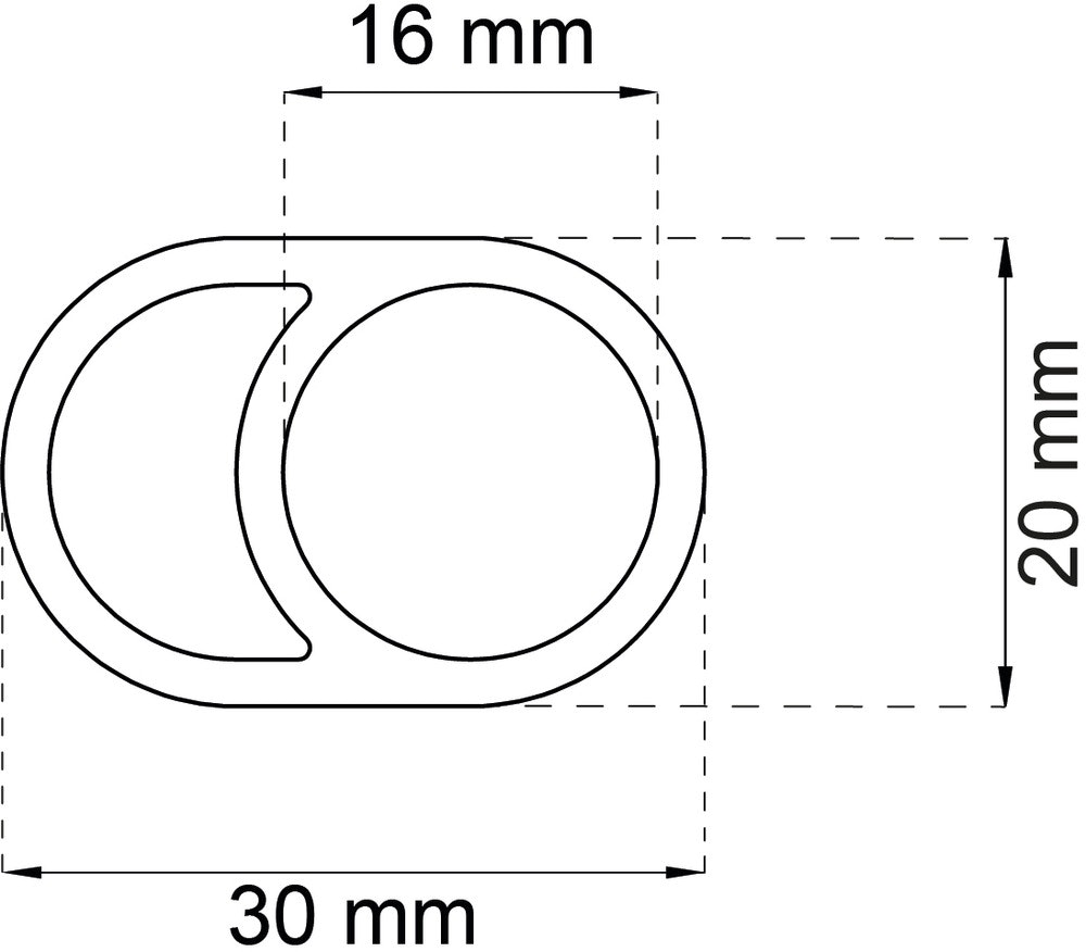 Övriga artikelbilder