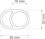 Övriga artikelbilder