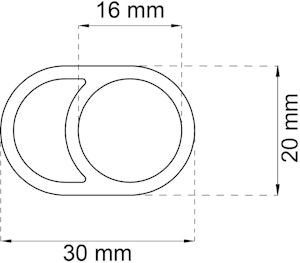 Övriga artikelbilder