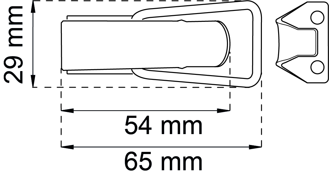 Måttskiss-BILD