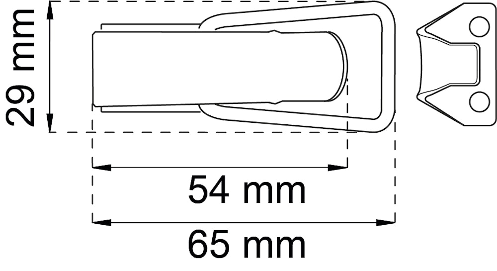 Måttskiss-BILD