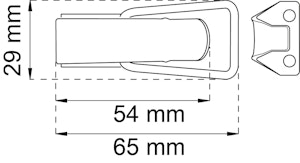 Måttskiss-BILD