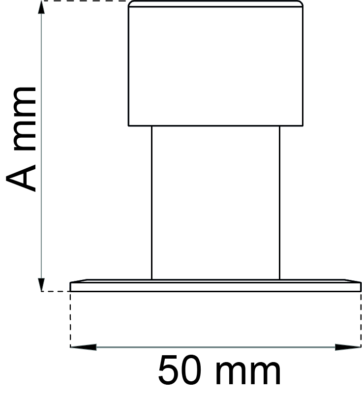Måttskiss-BILD