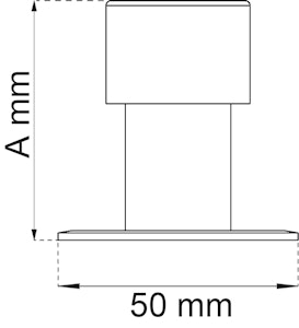 Måttskiss-BILD